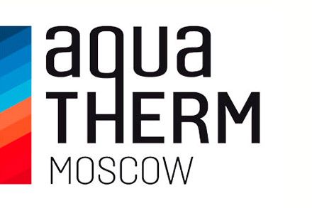 Официальное представительство SUPER-EGO в России примет участие в 19-ой Международной выставке AQUATHERM Moscow 2015