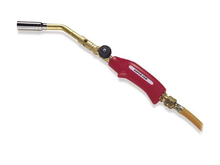 Пропановая горелка AIRPROP R3/8