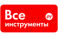 ВсеИнструменты.ру