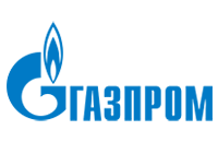 ОАО "Газпром" ОАО "Газпром"