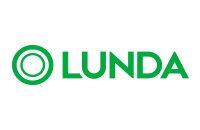 LUNDA