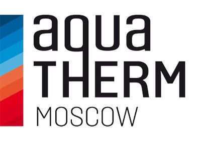Официальное представительство SUPER-EGO в России примет участие в 19-ой Международной выставке AQUATHERM Moscow 2015