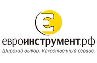 Евроинструмент