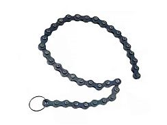 Запасная цепь для цепного ключа Heavy Duty 70244 -50-70264S SUPER-EGO