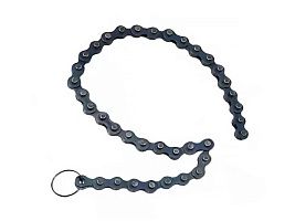 Запасная цепь для цепного ключа Heavy Duty 70244 -50-70264S SUPER-EGO