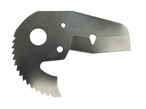 Нож для ножниц Рокат 63тс