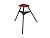 464 Алюминиевый переносной верстак-тренога 464000000 SUPER-EGO