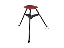 464 Алюминиевый переносной верстак-тренога 464000000 SUPER-EGO 464 Алюминиевый переносной верстак-тренога 464000000 SUPER-EGO