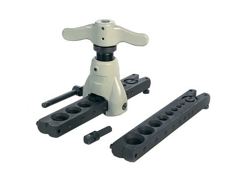 Эксцентриковый развальцовщик 1/8 - 3/4