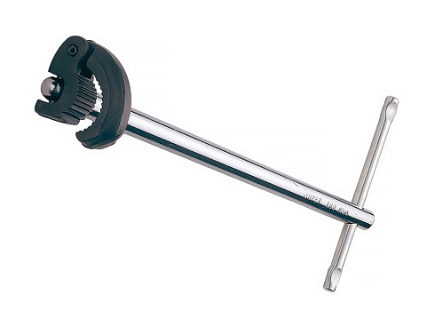 109 Ключ для моек