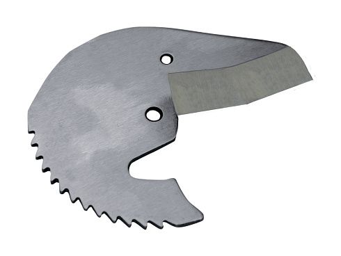 Нож для ножниц Рокат 50тс