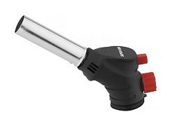 Горелка MULTIFIRE (Мультифайер) SEH024700 SUPER-EGO