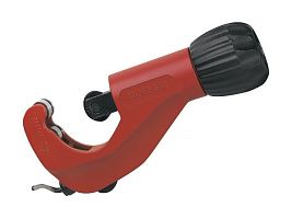 742 Телескопический труборез D 6 - 42 мм (1/4 - 1,5/8") 742000000 SUPER-EGO