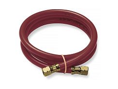 Пропановый шланг W21.8L - R3/8''L, длина 3 м 251266200 SUPER-EGO