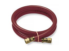 Пропановый шланг W21.8L - R3/8''L, длина 3 м 251266200 SUPER-EGO