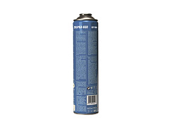 Газовый баллончик BTP 300 SEH020300 SUPER-EGO