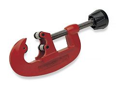 Труборез PRO 726 (ПРО 726) D12 - 50 мм (1/2 - 2") 726000000 SUPER-EGO