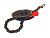Запасные губки для 103 двухстороннего цепного ключа HEAVY DUTY 4'' 103321100 SUPER-EGO