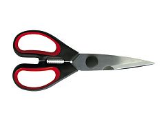 Универсальные ножницы 195 мм 565020300 SUPER-EGO