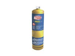 Газовый баллончик ROMASSGAS (Ромассгаз) SEH024600 SUPER-EGO