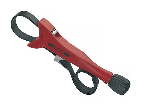 123 Усиленный ременной ключ EASYGRIP