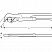 Газовый ключ 1.1/2