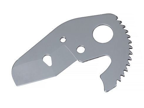 Нож для ножниц Рокат 42тс