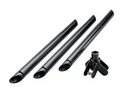 Тренога для электромеханического тругогиба ROBEND 4000 25748 SUPER-EGO