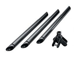 Тренога для электромеханического тругогиба ROBEND 4000 25748 SUPER-EGO