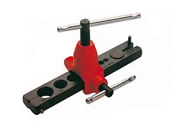 493 Стандартный развальцовщик 3/16 - 3/4" 493000000 SUPER-EGO