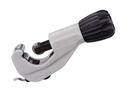 Телескопический труборез 735 TUBE CUTTER INOX