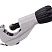 Телескопический труборез 735 TUBE CUTTER INOX