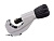 735 Телескопический труборез TUBE CUTTER INOX ( Тьюб Каттер Инокс) 735050000 SUPER-EGO