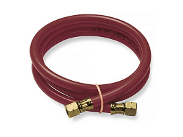 Пропановый шланг W21.8L - R3/8''L, длина 3 м 251266200 SUPER-EGO