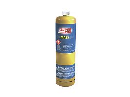 Газовый баллончик ROMASSGAS (Ромассгаз) SEH024600 SUPER-EGO