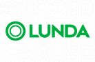 LUNDA