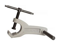 Струбцина до 1.1/4" для SUPERTRONIC 1250 (Супертроник 1250) 865008700 SUPER-EGO