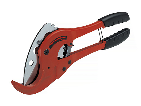 Ножницы SEGO 75PL