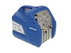 Устройство для слива и регенерации хладагента SEGO RECV (Сего РЕКВ) 1500001400 SUPER-EGO