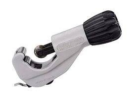 735 Телескопический труборез TUBE CUTTER INOX ( Тьюб Каттер Инокс) 735050000 SUPER-EGO