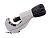 735 Телескопический труборез TUBE CUTTER INOX ( Тьюб Каттер Инокс) 735050000 SUPER-EGO