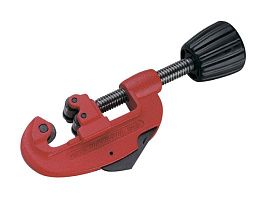 Труборез PRO 725 (ПРО 725) D 3 - 30 мм (1/8 - 1,1/8") 725200000 SUPER-EGO