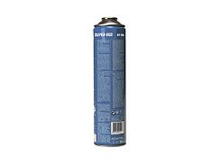 Газовый баллончик BTP 300 SEH020300 SUPER-EGO
