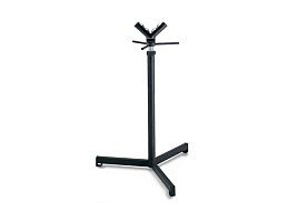 Опора для труб до 4" 899600000 SUPER-EGO