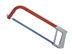 170 Лучковая ножовка 170000000 SUPER-EGO