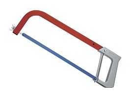 170 Лучковая ножовка 170000000 SUPER-EGO