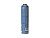 Газовый баллончик BTP 300 SEH020300 SUPER-EGO