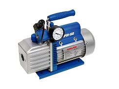 Двухступенчатый вакуумный насос SEGO VAC 1.5 (Сего Вак) 1500001398 SUPER-EGO