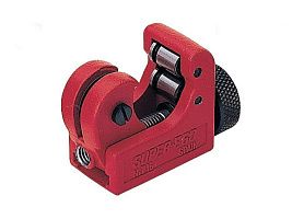 Труборез MINI PRO 716 (Мини Про 716) D 3 -16 мм (1/8 - 5/8") 716200000 SUPER-EGO