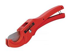 Ножницы для резки полимерных труб ROCUT ECO D 32 мм (Рокат ЭКО) 568B10000 SUPER-EGO